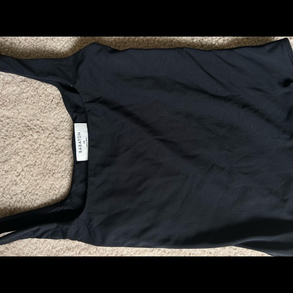 SOLD - Picture 2 of 6